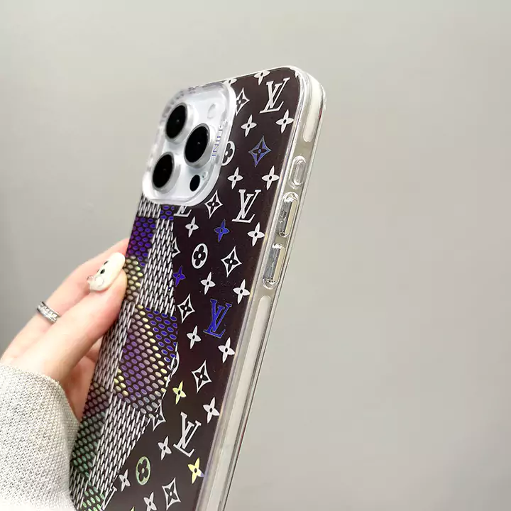アイフォン 13 lv風 スマホケース