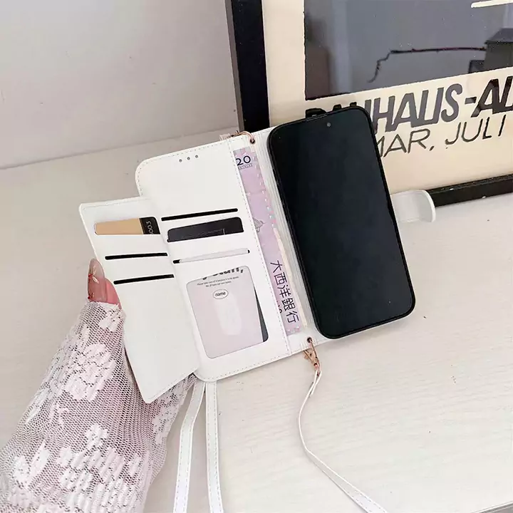 galaxy s22 ultra  携帯ケース 有名人 chanel