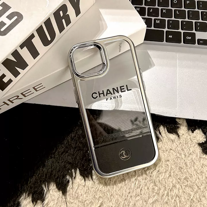 送料無料 シャネル chanel カバー