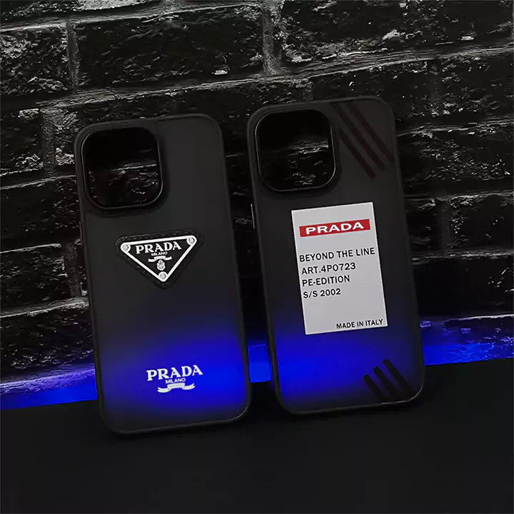 ハイブランド アイホン 15 スマホケース