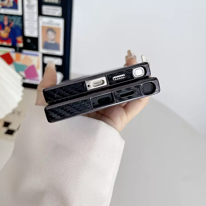 ルイヴィトン風 カップル galaxy s22