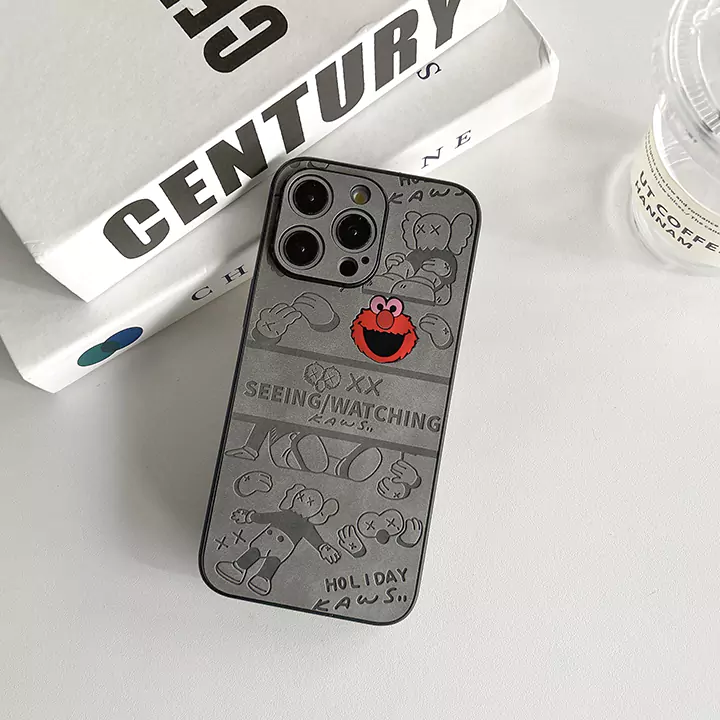 ブランド 個性 iphone 16 プラス 