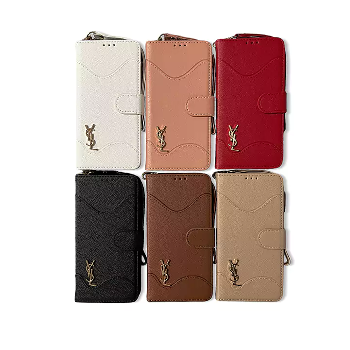 iphone s24 イヴサンローラン ysl ケース
