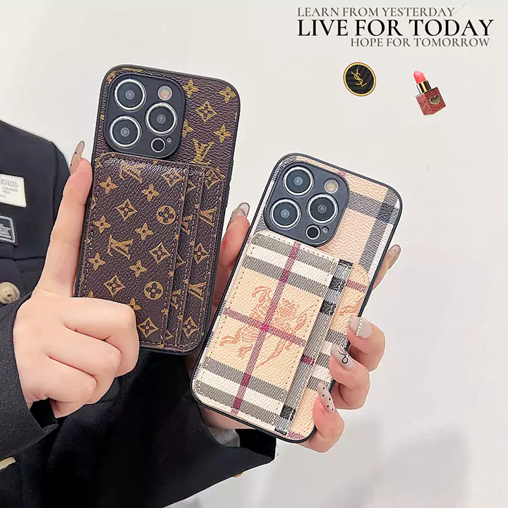 gucci アイホン 14スマホケース 丈夫
