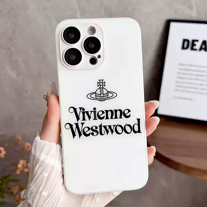 アイフォン 15 カバーヴィヴィアン ウエストウッド vivienne westwood