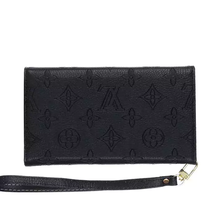 アイフォーン 14 カバーgucci グッチ ファッション