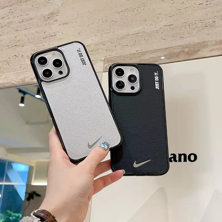 ナイキ風 海外販売 iphone 14pro max