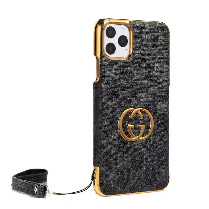 グッチ gucci 海外販売 アイフォーン 15プロ ケース