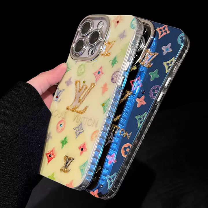 ブランド ビジネス風 iphone 14 pro 