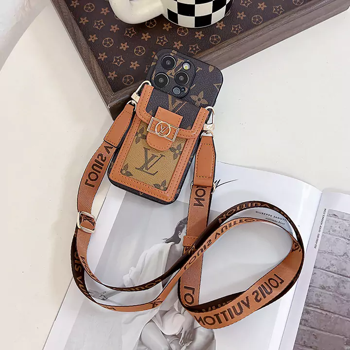 vuitton カップル アイフォン 14