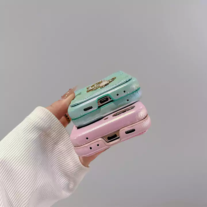 iphone ZFold5 ケース 売れ筋 ディオール dior