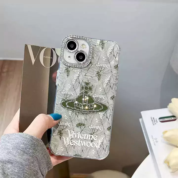 ヴィヴィアン ウエストウッド vivienne westwood アイフォーン 14スマホケース 激安