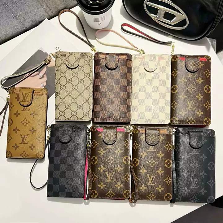 ブランド gucci風 アイフォン 16 ケース