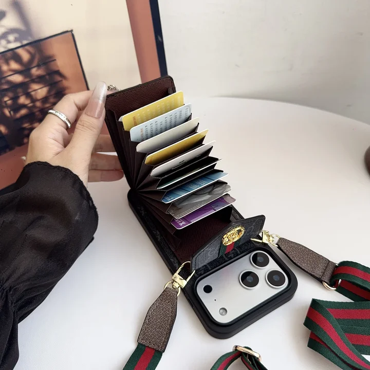 gucci グッチ iphone 16スマホケース