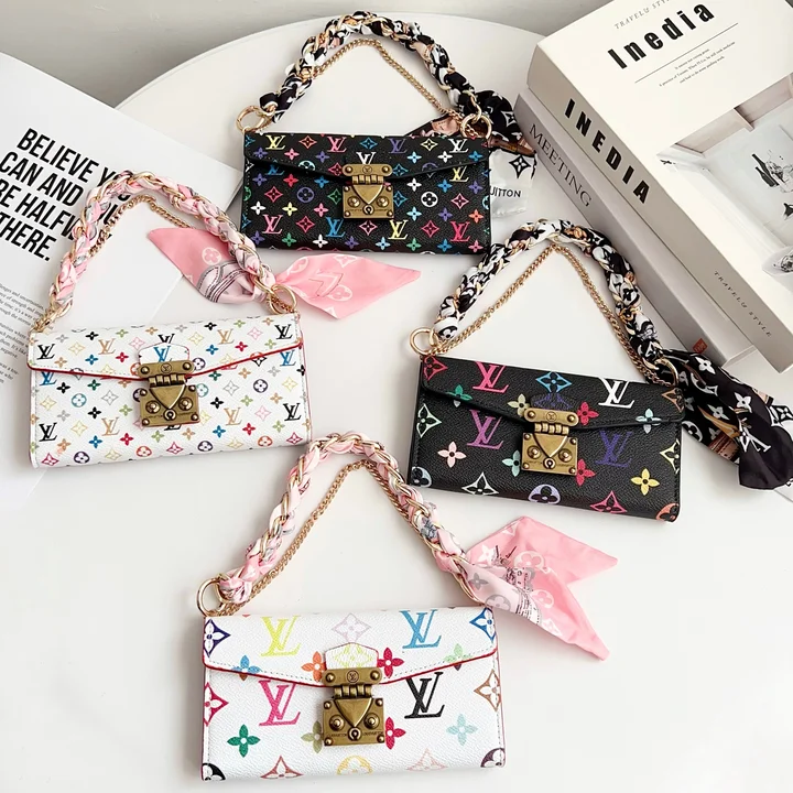 vuitton風 アイフォーン 16ケース