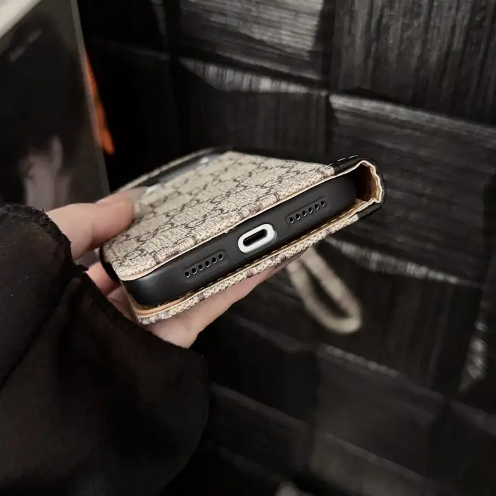 iphone 15プラス スマホケース 全機種対応 ルイヴィトン