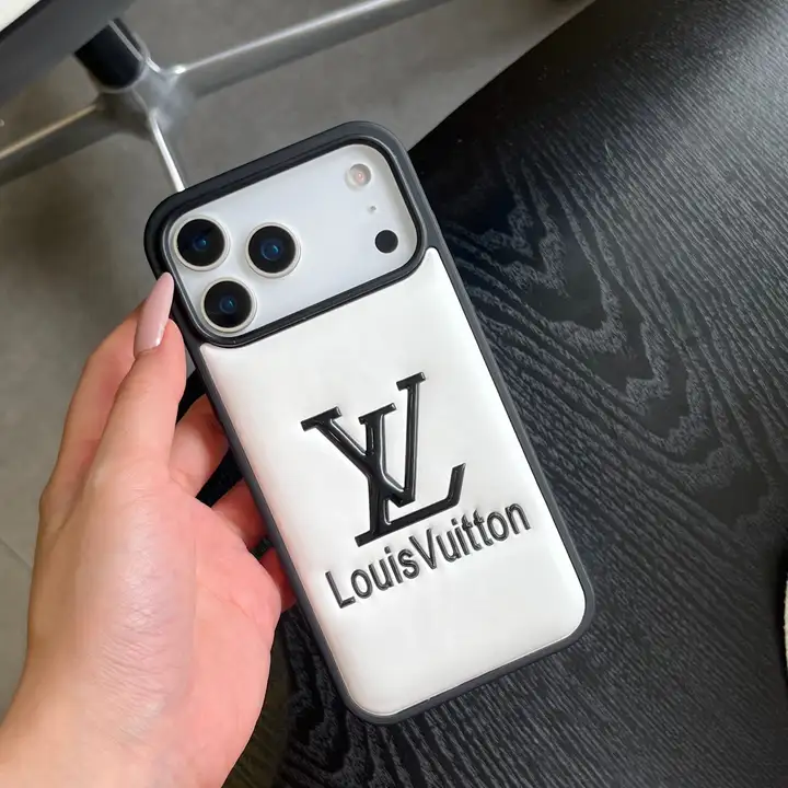 iphone 16 plus ケース エアクッション lv