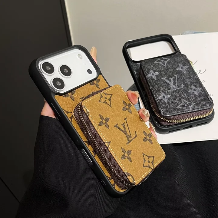 ルイヴィトン 安全 アイホン 16