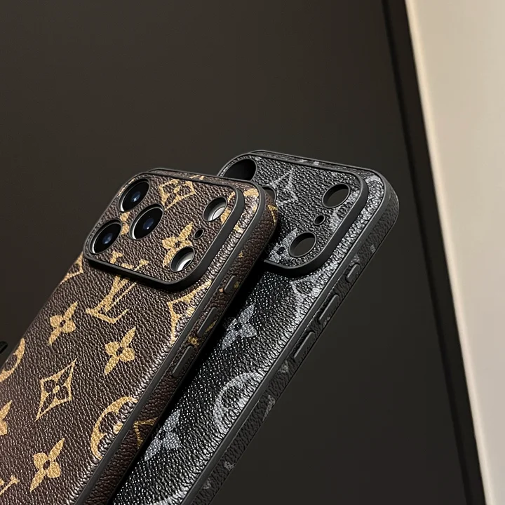 アイフォーン 16プロ ブランドロゴ vuitton アイフォーン 16プロ