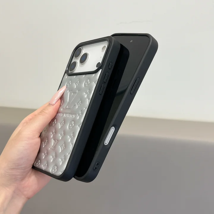lv風 衝撃吸収 iphone 15プラス