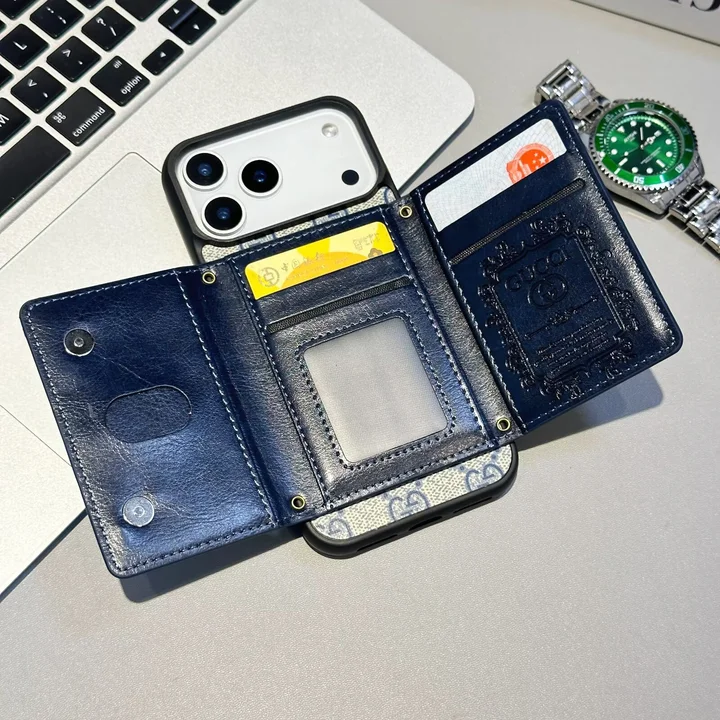 グッチ カバー