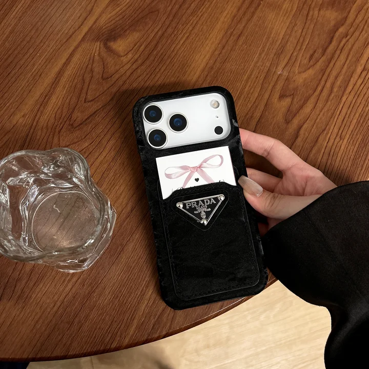 激安 iphone 16 プロ ケース prada プラダ