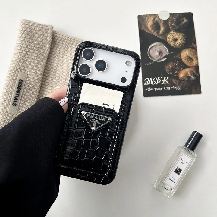 アイフォーン 16 pro max コピー prada プラダ アイフォーン 16 pro max