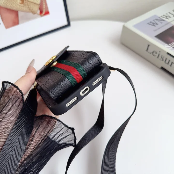 グッチ gucci アイフォーン 16 pro max携帯ケース
