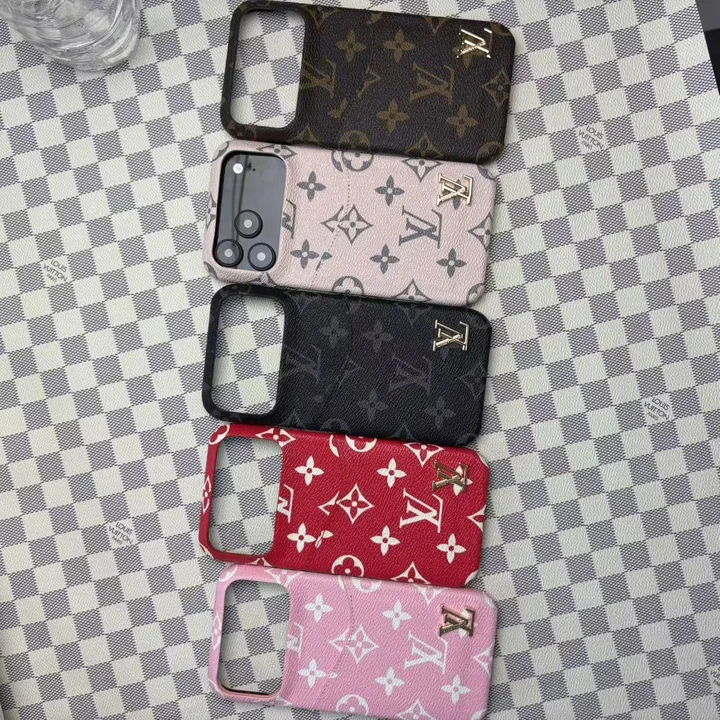 ハイブランド アイホン 16 plus スマホケース