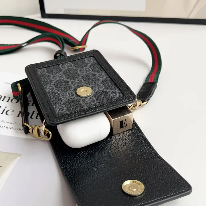 GG アイフォーン ZFold5携帯ケース コピー