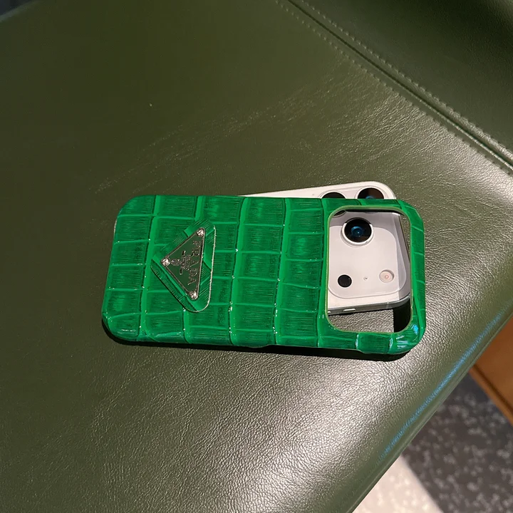 アイホン 16pro 男女兼用 プラダ風 アイホン 16pro