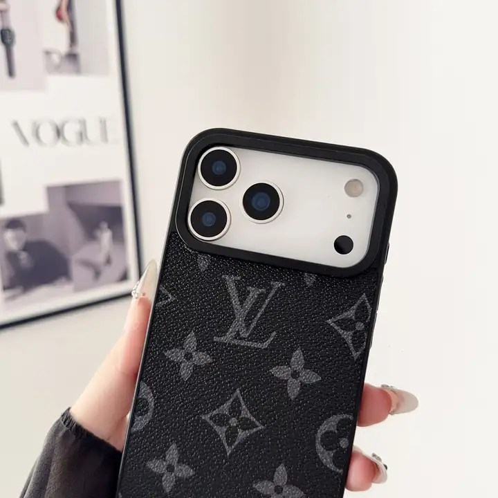 ブランド アイフォン 16pro カバー