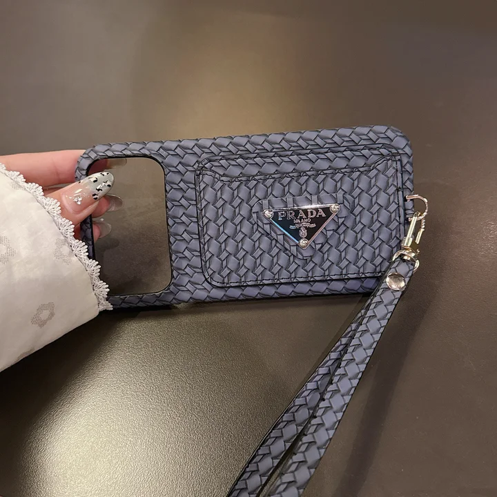 ブランド アイホン 16 plus スマホケース