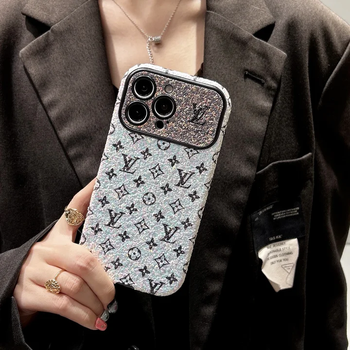 アイフォーン 15 ヴィトン カバー 韓国