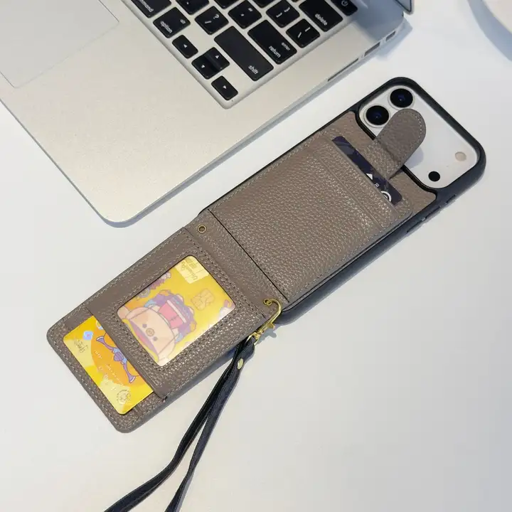 ハイブランド iphone 16 pro max カバー