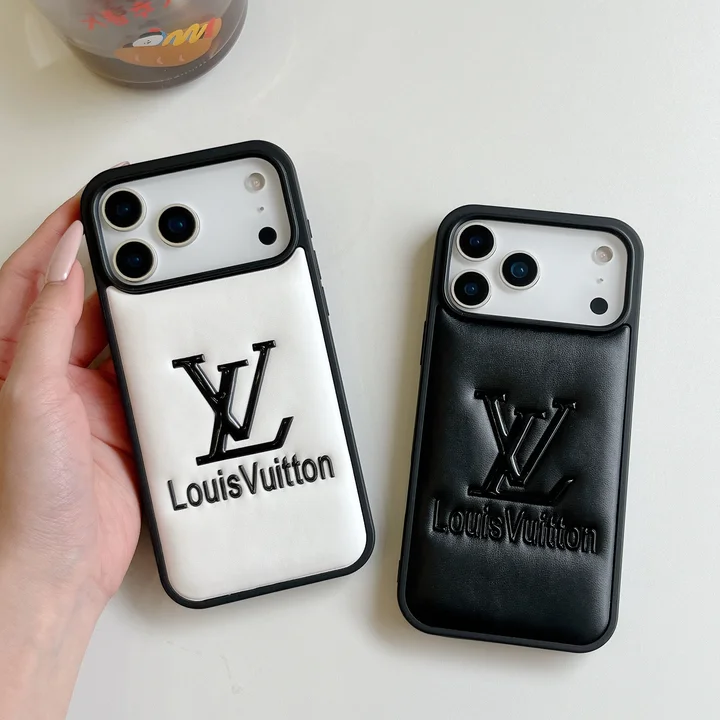 アイフォン 15 vuitton カバー 男性