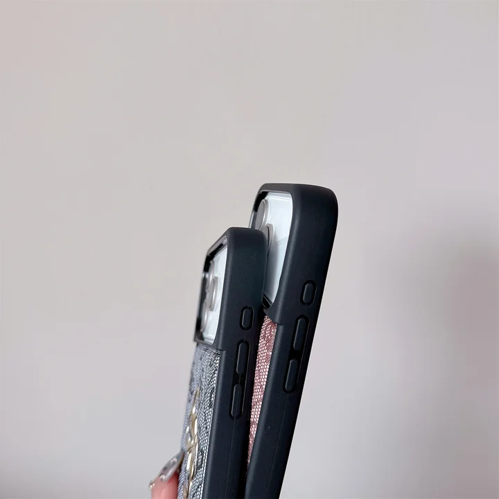 ゲス かわいい アイフォーン 16