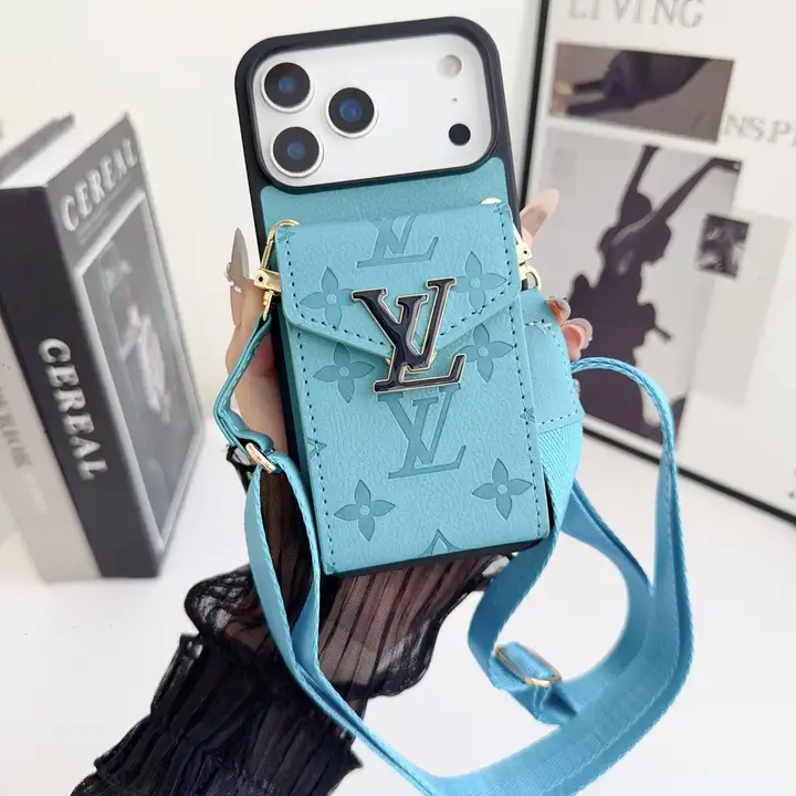 lv アイホン 15 プロスマホケース 全機種対応