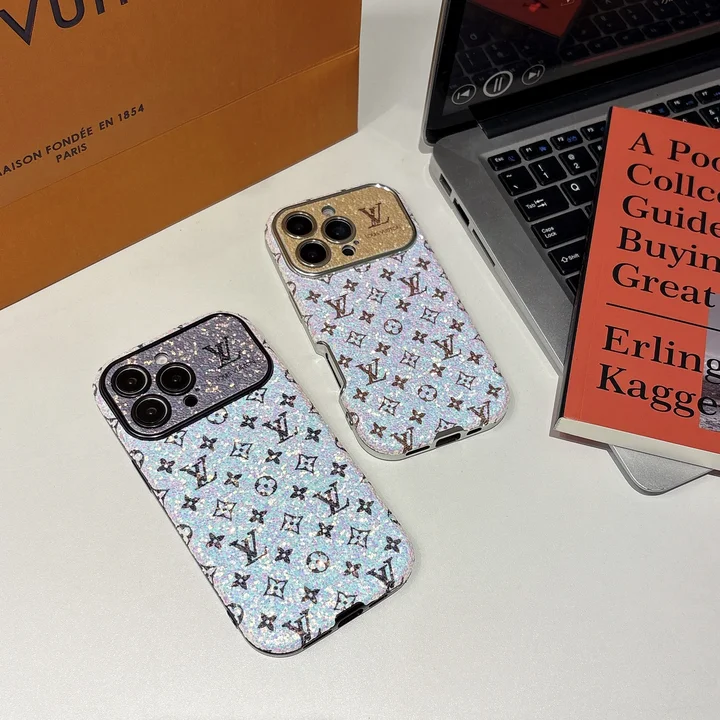 アイホン 16 pro max lv スマホケース 新作の