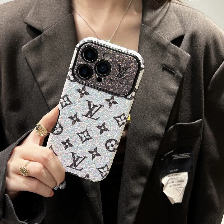 激安 ルイヴィトン風 アイホン 16プロ スマホケース