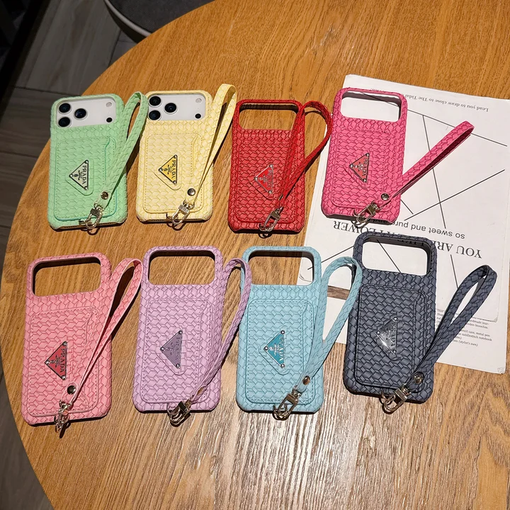 プラダ アイホン 16ケース