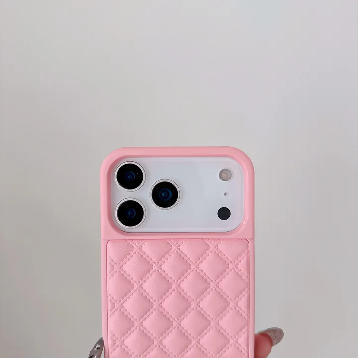 アイフォン 16 プロ シャネル chanel スマホケース