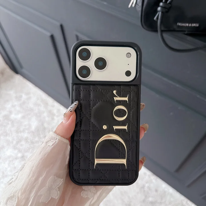iphone 16 プロ ディオール dior 携帯ケース 新登場