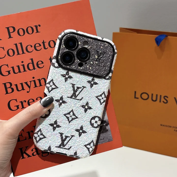 アイフォーン 16 プロ カバーvuitton オシャレ