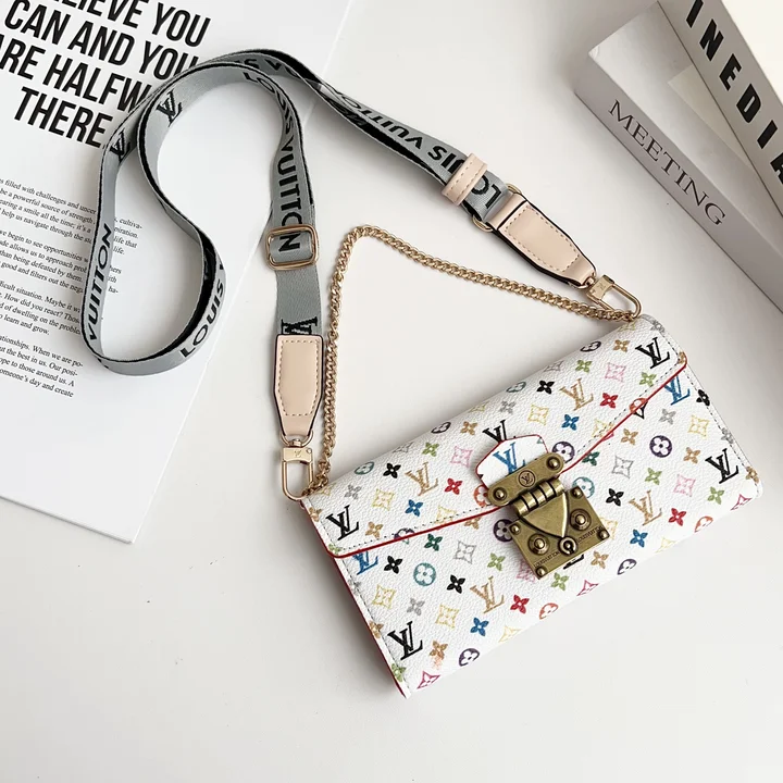 アイホン 16 オシャレ lv アイホン 16