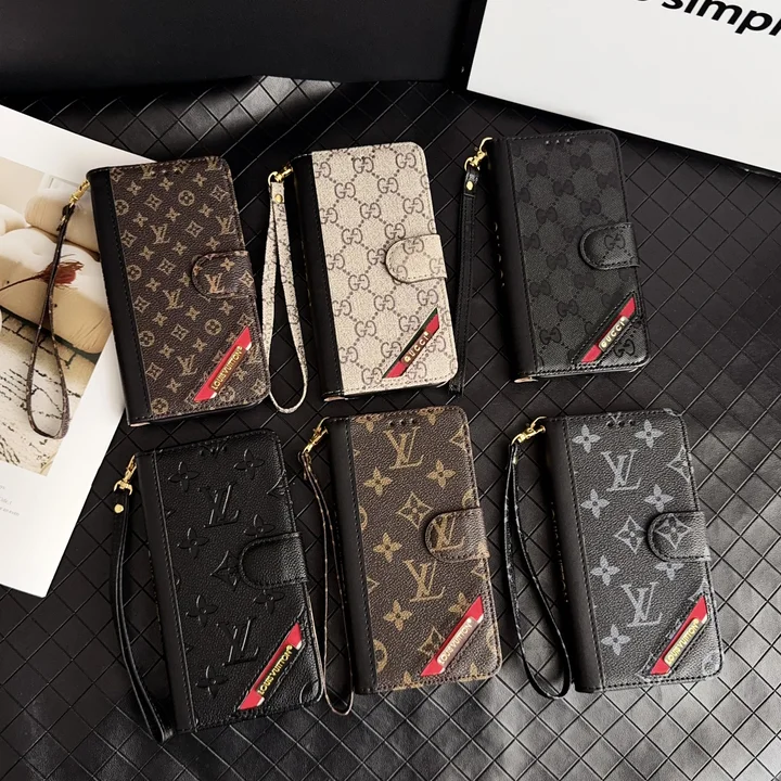 アイフォン 16 gucciルイヴィトンケース