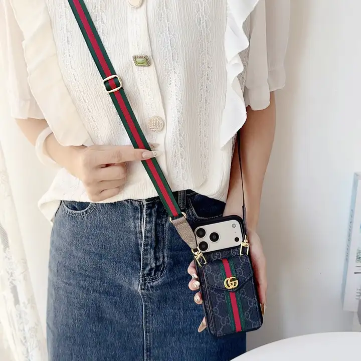 ブランド かわいい iphone 16 pro max 