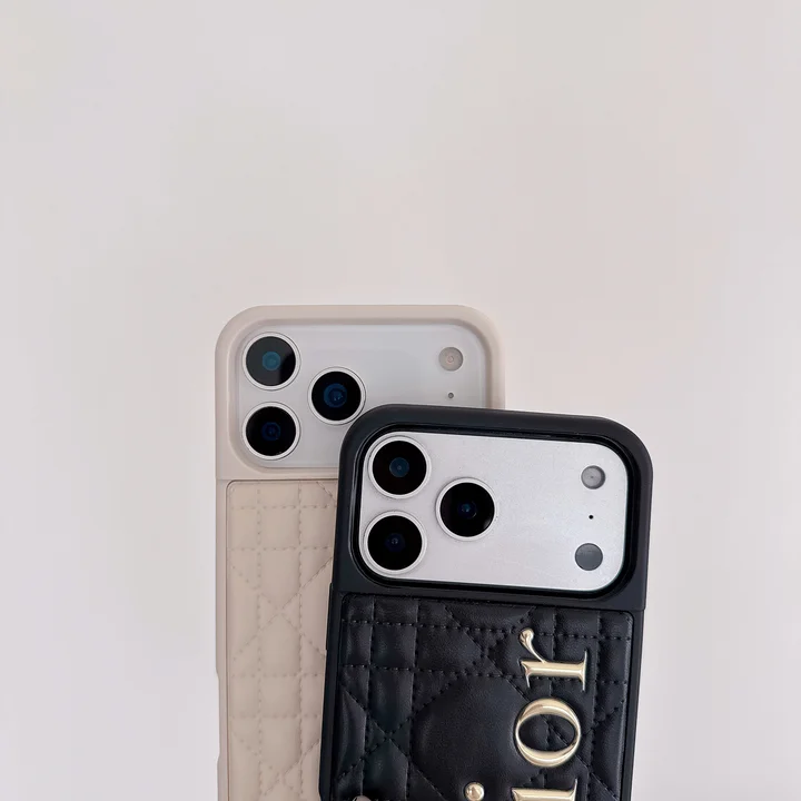 防水 ディオール風 アイフォン 16plus 携帯ケース