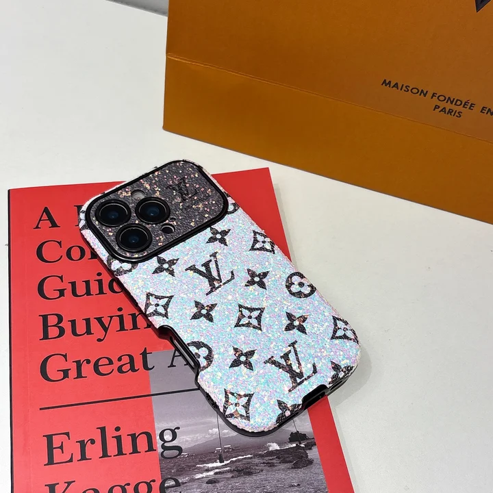 ヴィトン スマホケース