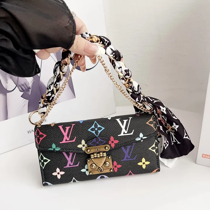 アイホン 16 オシャレ lv アイホン 16